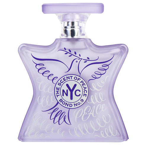 Bond No 9 The Scent Of Peace Eau de Parfum for Women