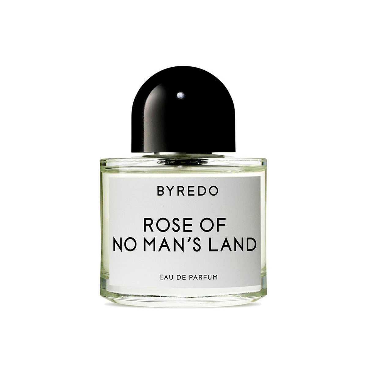 香水(男性用) BYREDO ROSE OF NO MAN'S LAND 100ml Rose of No Man's Land Absolu de Parfum | Byredo