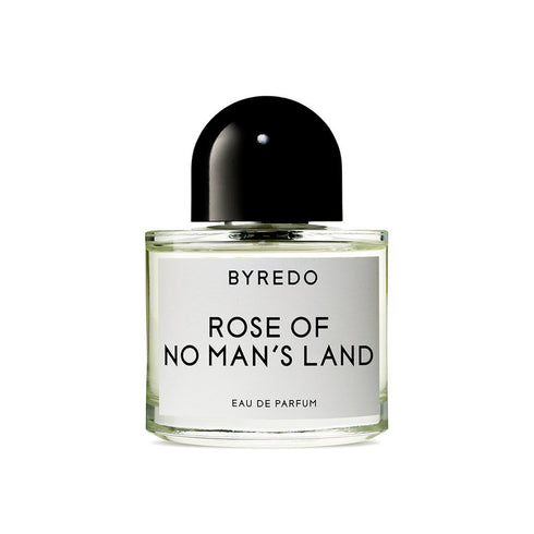 Byredo Rose Of No Man's Land Eau de Parfum Unisex
