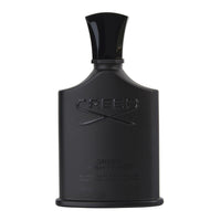 Creed Green Irish Tweed Eau de Parfum for Men - DecantX Perfume & Cologne Decant Fragrance Samples
