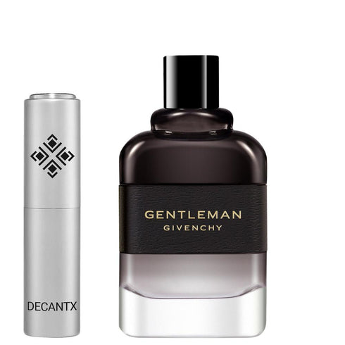 Givenchy Gentleman Boisee Eau de Parfum for Men