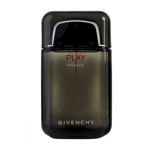 Givenchy Play Intense Eau de Toilette for Men