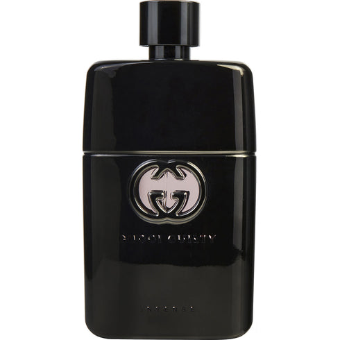 Gucci Guilty Intense Pour Homme Eau de Toilette
