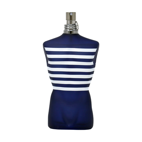 Jean Paul Gaultier Le Male In The Navy Eau de Toilette