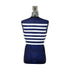 Jean Paul Gaultier Le Male In The Navy Eau de Toilette