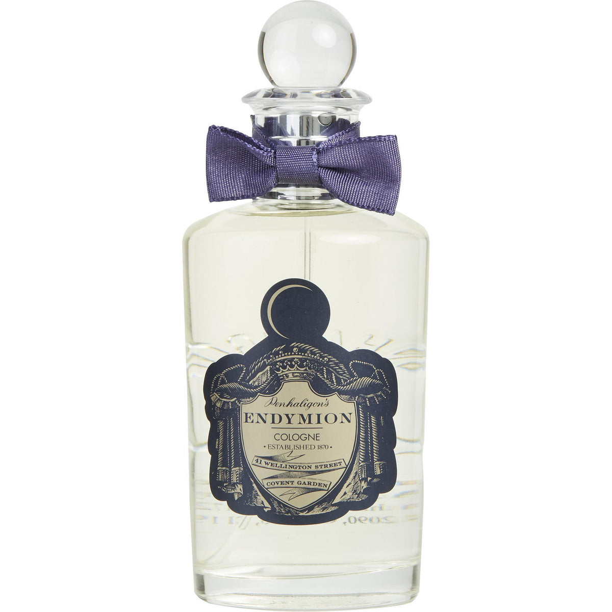 香水(男性用) Penhaligon's Endymion Cologne 100mL 545674_1200x1200.jpg?v=1747170742
