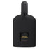 Tom Ford Black Orchid Eau de Toilette for Women
