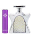 Bond No. 9 Dubai Platinum Eau de Parfum Unisex