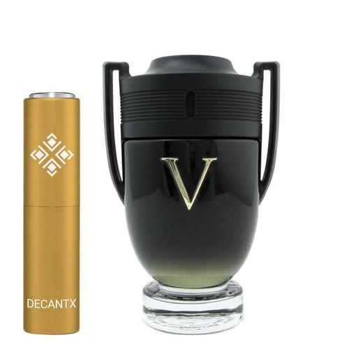 Paco Rabanne Invictus Victory Eau de Parfum Extreme for Men