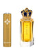 Royal Crown My Oud Extrait de Parfum Unisex
