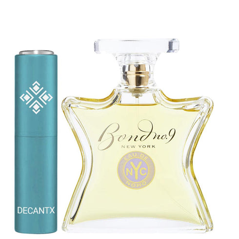 Bond No. 9 Eau de Noho Eau de Parfum Unisex