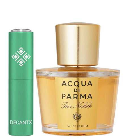 Acqua di Parma Iris Nobile Eau de Parfum for Women