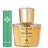 Acqua di Parma Iris Nobile Eau de Parfum for Women