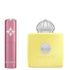 Amouage Love Mimosa Eau de Parfum for Women