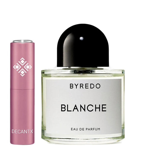 BYREDO Blanche Eau de Parfum Unisex