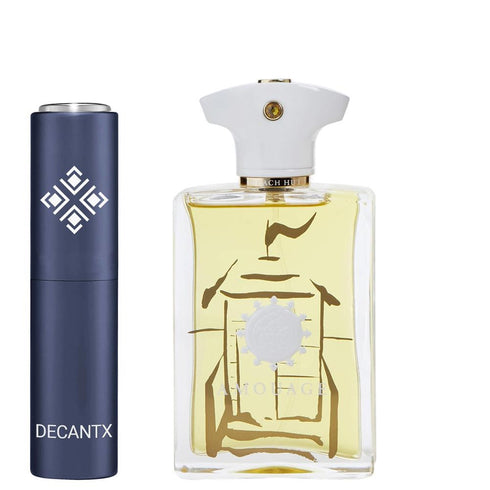 Amouage Beach Hut Man Eau de Parfum for Men