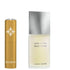 Issey Miyake L'Eau D'Issey Pour Homme Eau de Toilette for Men
