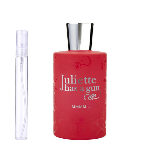 Juliette Has a Gun Mmmm... Eau de Parfum for Women