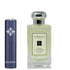 Jo Malone English Fig & Lotus Flower Cologne Unisex
