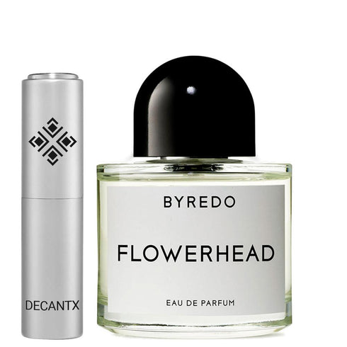 BYREDO Flowerhead Eau de Parfum Unisex
