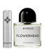 BYREDO Flowerhead Eau de Parfum Unisex