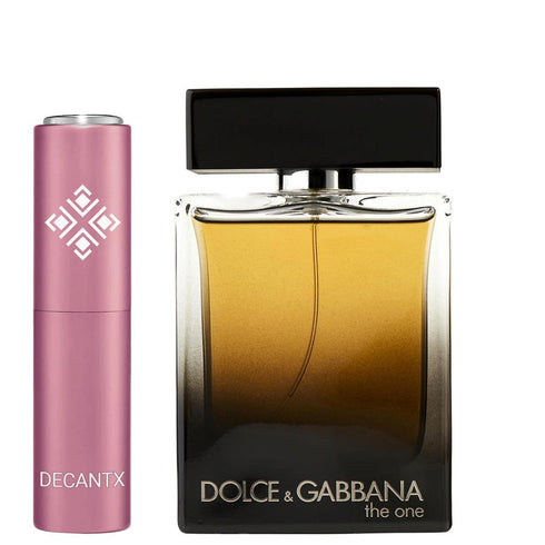 Dolce & Gabbana The One for Men Eau de Parfum Eau de Parfum for Men