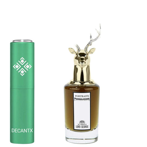 Penhaligon's The Tragedy Of Lord George Eau de Parfum for Men