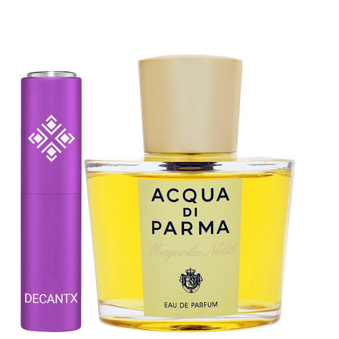 Acqua di Parma Magnolia Nobile Eau de Parfum for Women