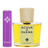 Acqua di Parma Magnolia Nobile Eau de Parfum for Women