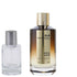 Mancera Aoud Cafe Eau de Parfum Unisex