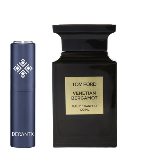 Tom Ford Venetian Bergamot Eau de Parfum Unisex