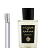 Acqua di Parma Osmanthus Eau de Parfum Unisex