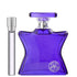 Bond No. 9 Spring Fling Eau de Parfum for Women