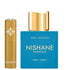 Nishane Ege Ailaio Extrait de Parfum Unisex
