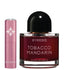 BYREDO Tobacco Mandarin Extrait de Parfum Unisex