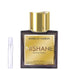 Nishane Suede Et Safran Extrait de Parfum Unisex