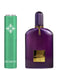 Tom Ford Velvet Orchid Eau de Parfum for Women