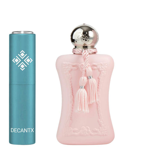 Parfums de Marly Delina Eau de Parfum for Women