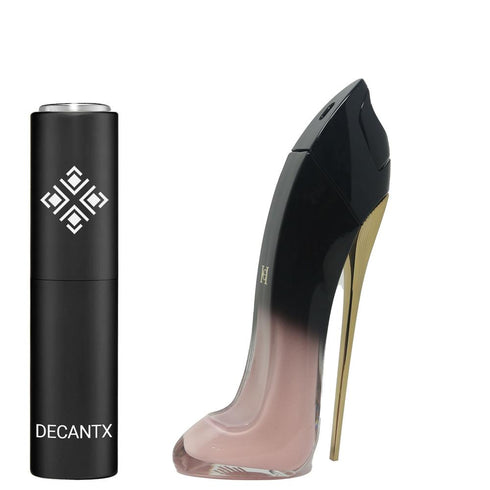 Carolina Herrera Good Girl Blush Elixir Eau de Parfum for Women