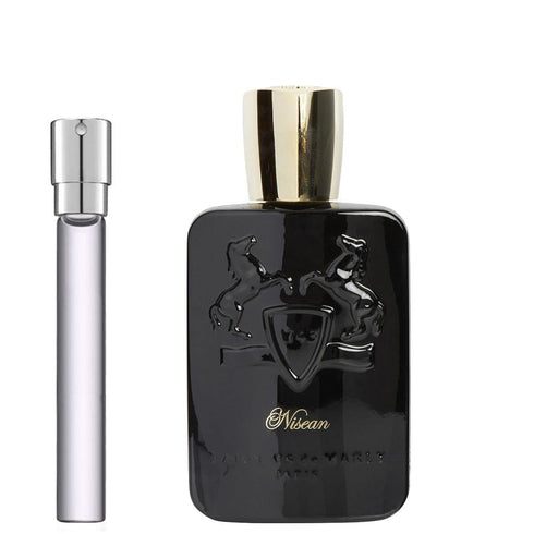 Parfums de Marly Nisean Eau de Parfum for Men