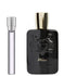 Parfums de Marly Nisean Eau de Parfum for Men