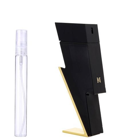 Carolina Herrera Bad Boy Eau de Toilette for Men