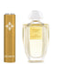 Creed Acqua Originale Iris Tubereuse Eau de Parfum Unisex