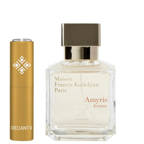 Maison Francis Kurkdjian Amyris Eau de Parfum for Women