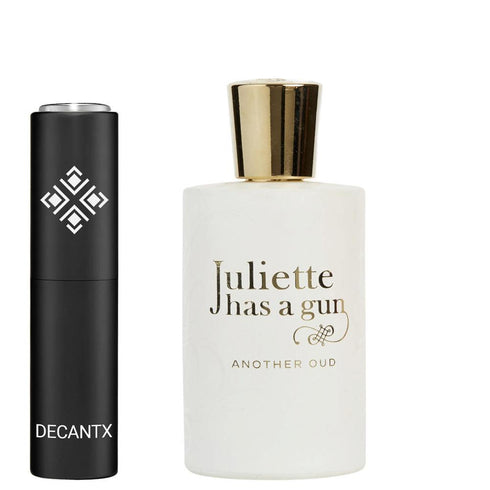 Juliette Has a Gun Another Oud Eau de Parfum Unisex