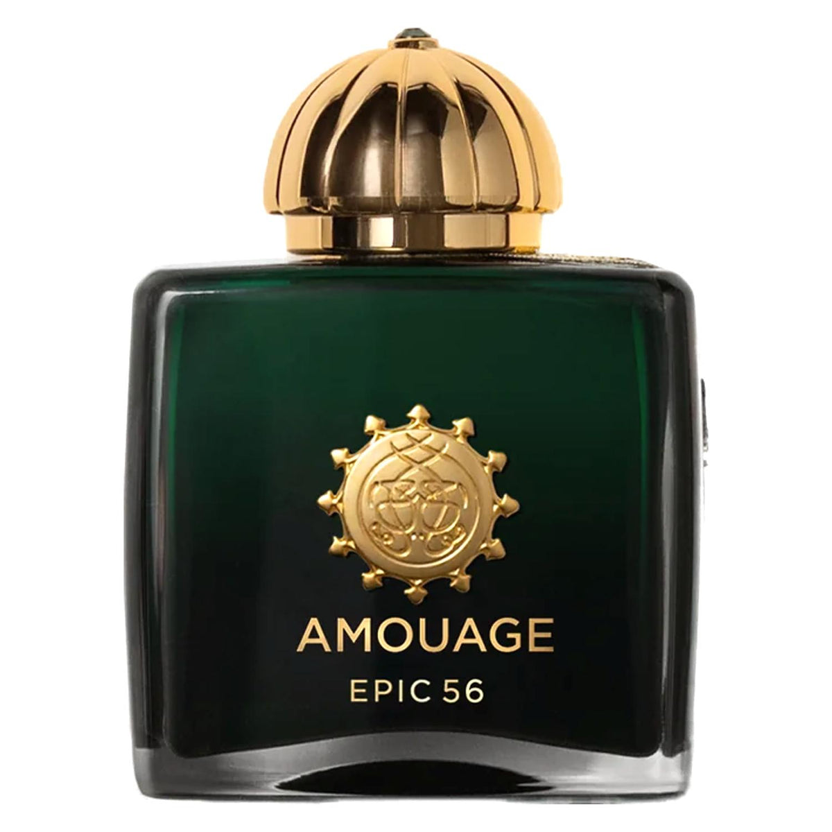 Epic 56 Woman by AMOUAGE Fragrance Samples | DecantX | Parfum