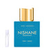 Nishane Ege Ailaio Extrait de Parfum Unisex