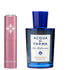 Acqua di Parma Blu Mediterraneo Mandorlo di Sicilia Eau de Toilette Unisex