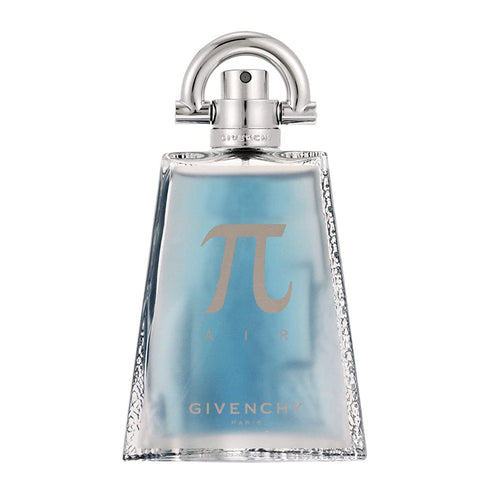 Givenchy Pi Air Eau de Toilette for Men