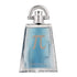 Givenchy Pi Air Eau de Toilette for Men